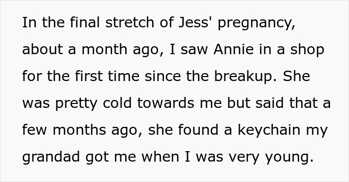 Woman Ruined Her Cheating Ex&rsquo;s Life A Year Later With &ldquo;The Most Cruel And Vindictive Revenge&rdquo;