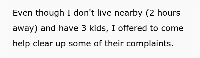 Woman Takes Revenge Against Rude Home Buyers By Removing Everything Not Included In The Contract