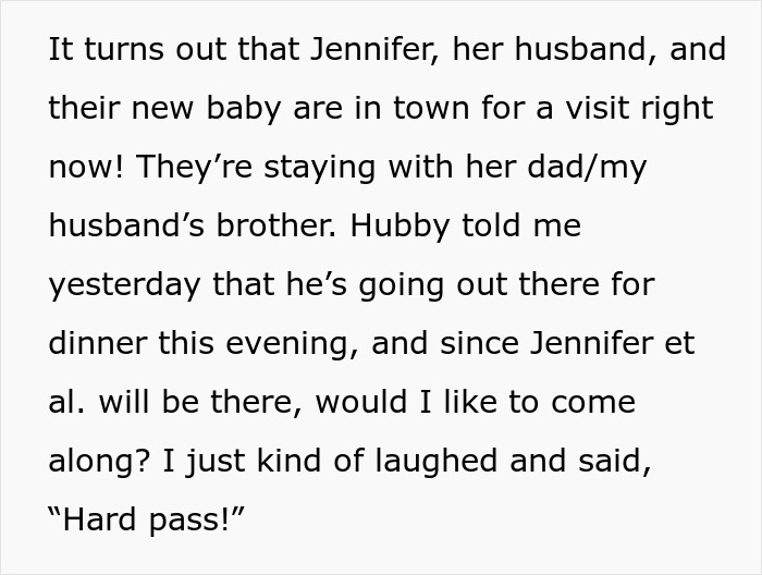 Bride Doesn&rsquo;t Bother To Inform Destination Wedding Guests About Change Of Plans, Aunt Is Furious