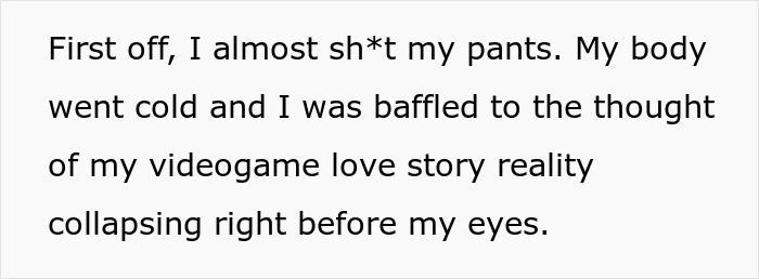Teen Flies Alone To Meet With His Online GF, Gets Scared After He is Met By Her Dad Teen Flies Alone To Meet With His Online GF, Gets Scared After He is Met By Her Dad