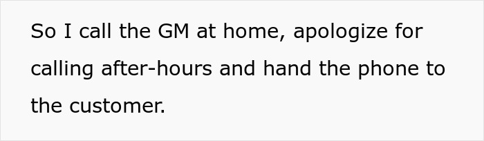 Woman Says Term On License Plate Is Copyrighted By Her Family, Says She’ll See Auto Shop In Court Woman Says Term On License Plate Is Copyrighted By Her Family, Says She’ll See Auto Shop In Court