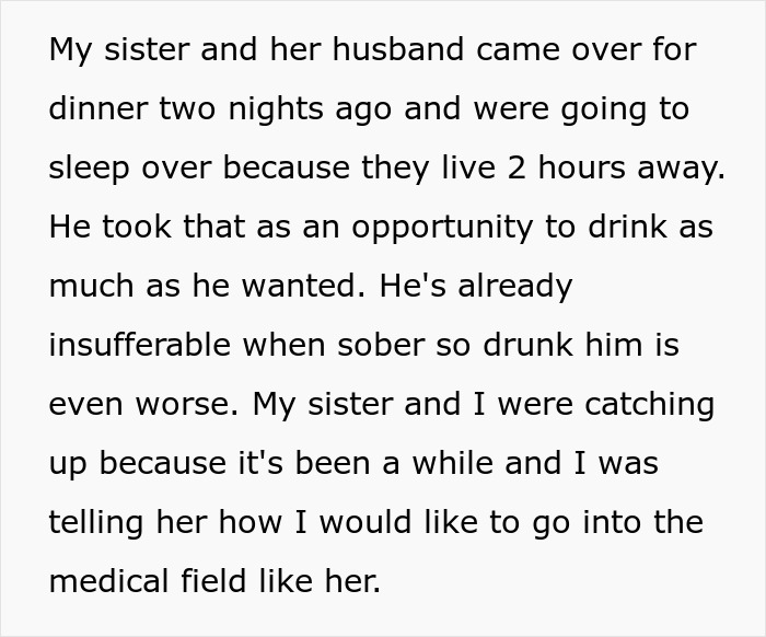 &ldquo;It Wasn't Just A Dumb Comment&rdquo;: BIL&rsquo;s Slip Exposes Hidden Truth, Makes Teen&rsquo;s World Shatter