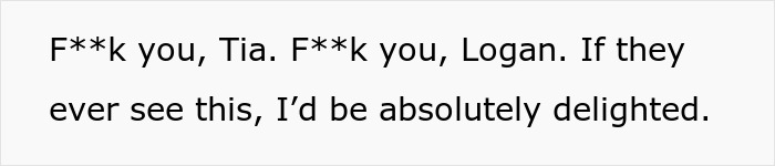 Woman&rsquo;s Affair With Her Sister&rsquo;s Fianc&eacute; Exposed By Dad, Bride Cuts Ties When She Finds Out Mom Knew