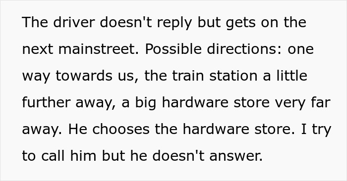 &ldquo;I Start Fuming&rdquo;: Woman Isn&rsquo;t Willing To Give Up To Greedy Driver, Plays His Game Until She Wins