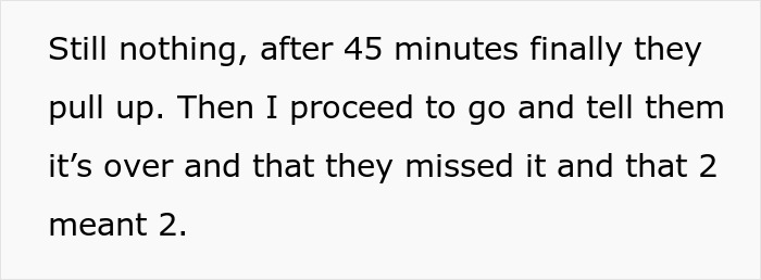 Bride&rsquo;s Mom Values Appearance So Much She Misses Daughter&rsquo;s Wedding Ceremony, Gets Angry With Her