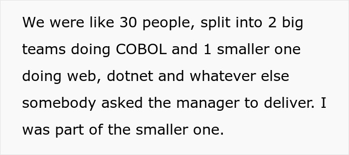 &ldquo;Gone To The Toilet&rdquo;: Boss Wants To Track Employees&rsquo; Every Minute, They Maliciously Comply