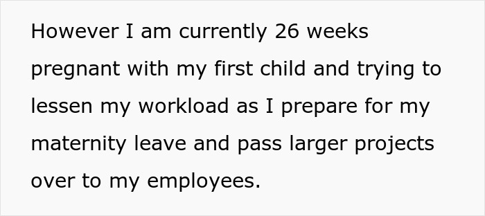 &ldquo;I Asked Her If She&rsquo;d Hit Her Head&rdquo;: Pregnant Dressmaker Refuses Bride&rsquo;s Demands, Drama Ensues