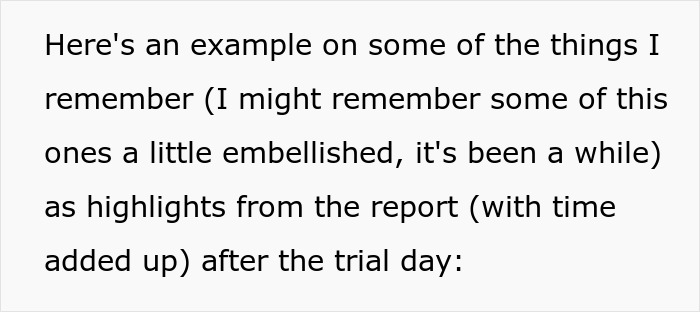 &ldquo;Gone To The Toilet&rdquo;: Boss Wants To Track Employees&rsquo; Every Minute, They Maliciously Comply