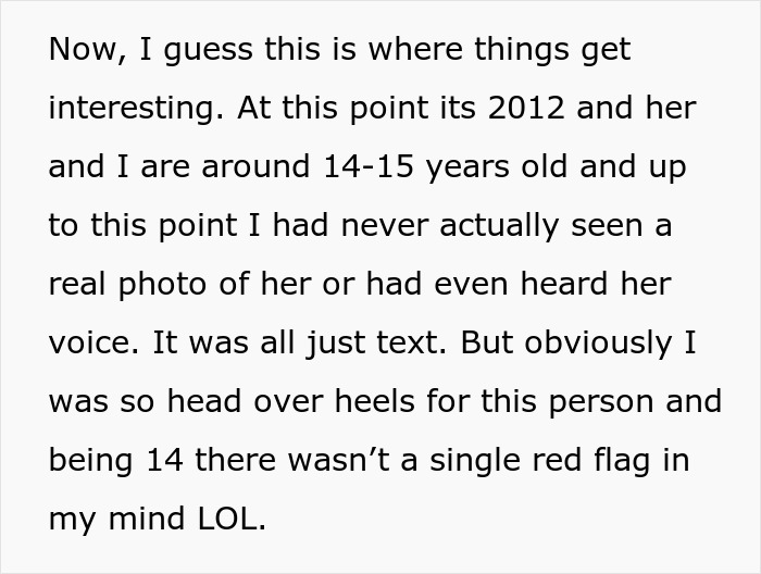Teen Flies Alone To Meet With His Online GF, Gets Scared After He is Met By Her Dad Teen Flies Alone To Meet With His Online GF, Gets Scared After He is Met By Her Dad