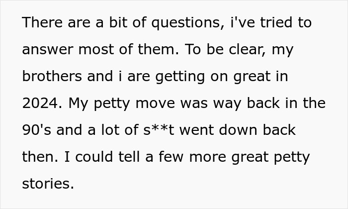 &ldquo;250 Flat-Headed Push Pins&rdquo;: Teen Takes Revenge After Learning How Her Bedroom&rsquo;s Being Used