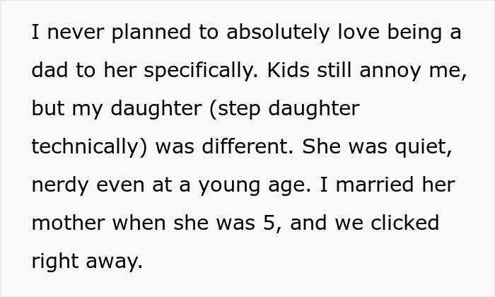 Teen&rsquo;s Aesthetic Doesn&rsquo;t Match What Her Mom Envisioned For Her, Mom Can&rsquo;t Take It Anymore