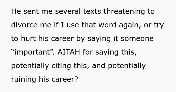 Angry Man Yells At Wife After Not Finding His Phone, She Snaps Back And Gets A Slap In The Face Angry Man Yells At Wife After Not Finding His Phone, She Snaps Back And Gets A Slap In The Face