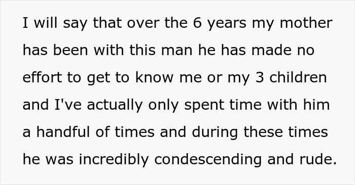 “Enjoy Your Glitter Bomb”: Sparkly Genitalia Confetti Sticks To Man As Stepdaughter Gets Revenge “Enjoy Your Glitter Bomb”: Sparkly Genitalia Confetti Sticks To Man As Stepdaughter Gets Revenge