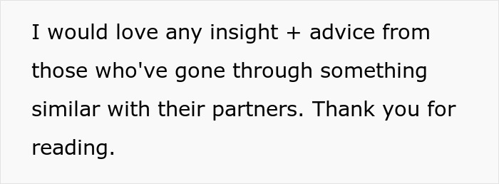 &ldquo;He Never Came Back&rdquo;: Man&rsquo;s $6,000 Adult Show Binge During Vegas Trip Shatters Marriage