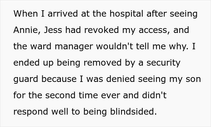 Woman Ruined Her Cheating Ex&rsquo;s Life A Year Later With &ldquo;The Most Cruel And Vindictive Revenge&rdquo;