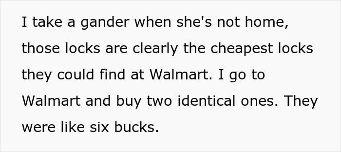 Person Takes Petty Revenge After Karen Throws A Raging Fit Instead Of A &ldquo;Thank You&rdquo; Over A Favor