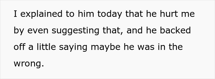 BF Expects GF To Give Away Her Pets To Move In With Him, She Considers Ending The Relationship BF Expects GF To Give Away Her Pets To Move In With Him, She Considers Ending The Relationship