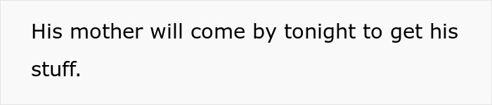 GF Breaks Up With BF Who Suddenly Expected Her To Wear A Headscarf After Marriage