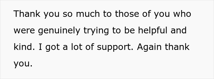 &ldquo;It Wasn't Just A Dumb Comment&rdquo;: BIL&rsquo;s Slip Exposes Hidden Truth, Makes Teen&rsquo;s World Shatter