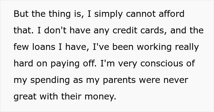 Bride Wants A 3-Day Destination Bachelorette Party At Disney, Loses It When MOH Backs Out Bride Wants A 3-Day Destination Bachelorette Party At Disney, Loses It When MOH Backs Out