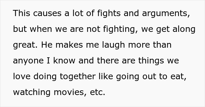 BF Expects GF To Give Away Her Pets To Move In With Him, She Considers Ending The Relationship BF Expects GF To Give Away Her Pets To Move In With Him, She Considers Ending The Relationship