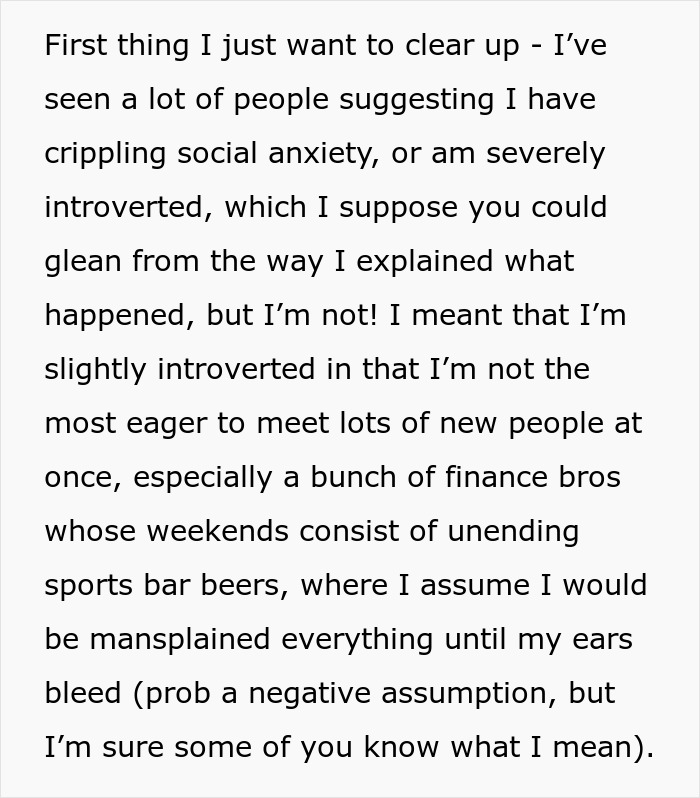 Husband Lies To Coworkers For 3 Years, Is Lost For Words When Wife Finds Out Husband Lies To Coworkers For 3 Years, Is Lost For Words When Wife Finds Out