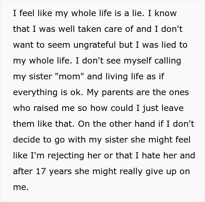 &ldquo;It Wasn't Just A Dumb Comment&rdquo;: BIL&rsquo;s Slip Exposes Hidden Truth, Makes Teen&rsquo;s World Shatter