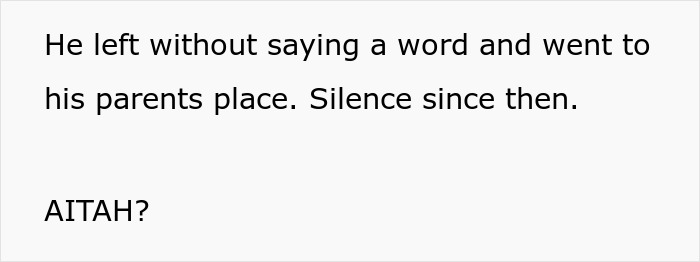 GF Breaks Up With BF Who Suddenly Expected Her To Wear A Headscarf After Marriage