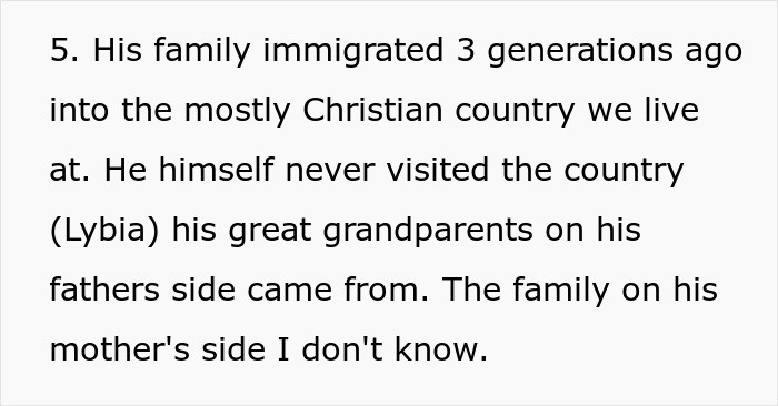 GF Breaks Up With BF Who Suddenly Expected Her To Wear A Headscarf After Marriage