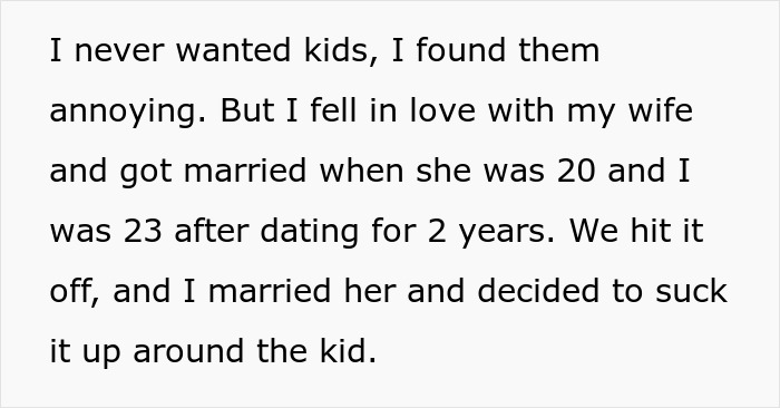 Teen&rsquo;s Aesthetic Doesn&rsquo;t Match What Her Mom Envisioned For Her, Mom Can&rsquo;t Take It Anymore