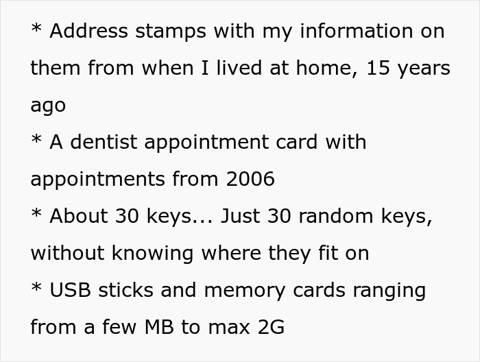 Guy Hides 200 Ducks In His Mom&rsquo;s House To Get Back At Her For Junk, His &ldquo;Revenge&rdquo; Backfires