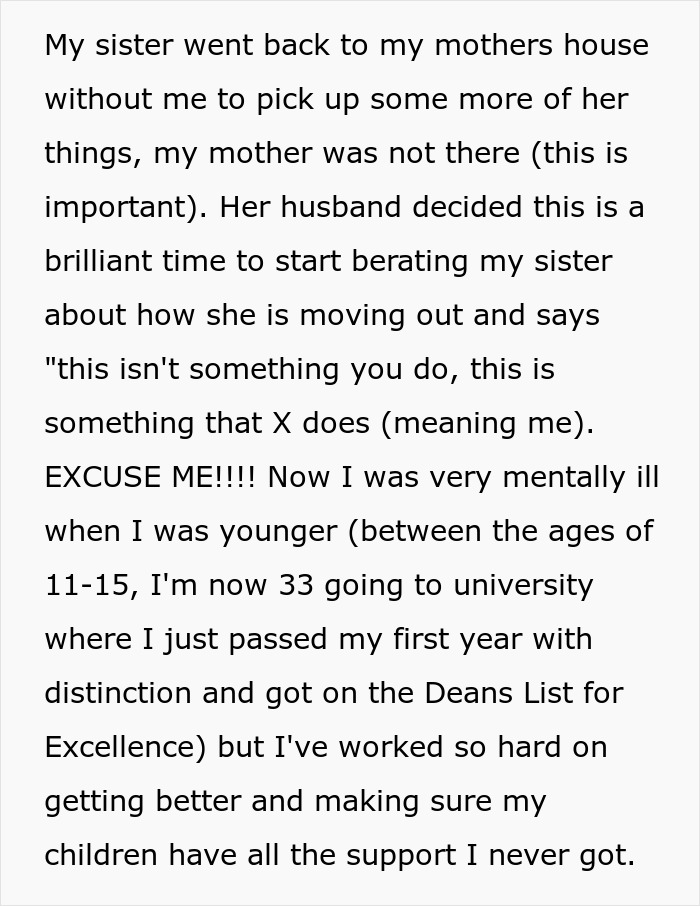 “Enjoy Your Glitter Bomb”: Sparkly Genitalia Confetti Sticks To Man As Stepdaughter Gets Revenge “Enjoy Your Glitter Bomb”: Sparkly Genitalia Confetti Sticks To Man As Stepdaughter Gets Revenge