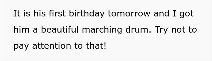 Dad Cheats On Wife And Has A Baby With Mistress, His Son Comes Up With Revenge Plan