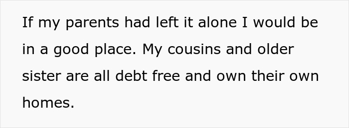 Parents Regret Blowing 90% Of Kid&rsquo;s Inheritance After Being Banned From Meeting Their Grandkids