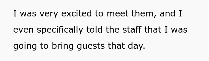 Person Appalled As GF’s Racist Parents Roast Their Restaurant And Tell Her To Get A “White Man” Person Appalled As GF’s Racist Parents Roast Their Restaurant And Tell Her To Get A “White Man”