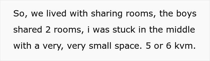 &ldquo;250 Flat-Headed Push Pins&rdquo;: Teen Takes Revenge After Learning How Her Bedroom&rsquo;s Being Used