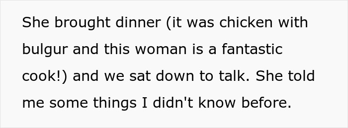 GF Breaks Up With BF Who Suddenly Expected Her To Wear A Headscarf After Marriage