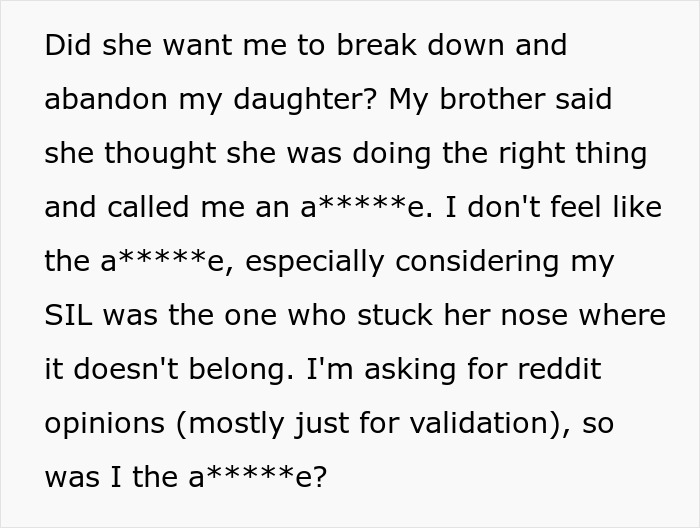Man Adopts Late BFF’s Daughter, Gets Handed DNA Results Years Later By Snooping SIL Man Adopts Late BFF’s Daughter, Gets Handed DNA Results Years Later By Snooping SIL