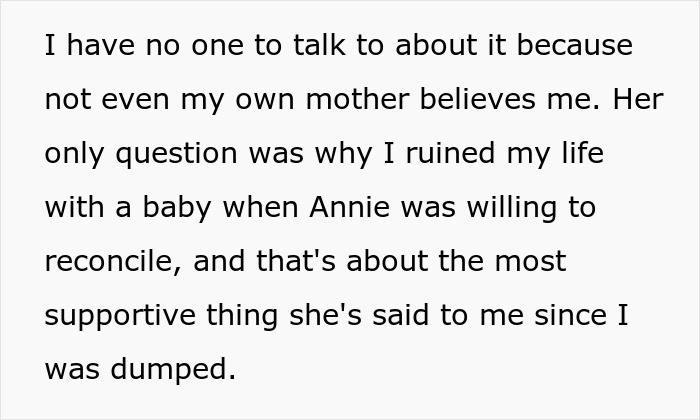 Woman Ruined Her Cheating Ex&rsquo;s Life A Year Later With &ldquo;The Most Cruel And Vindictive Revenge&rdquo;
