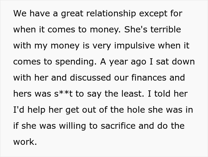 Man Leaves GF To Face The Consequences Of Her Fresh BBL Alone, Leaves Her Homeless Man Leaves GF To Face The Consequences Of Her Fresh BBL Alone, Leaves Her Homeless