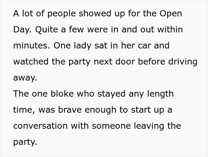 “Screwing Over A Struggling Family For Less Than $20,000”: Friend Helps Family Take Pro Revenge “Screwing Over A Struggling Family For Less Than $20,000”: Friend Helps Family Take Pro Revenge