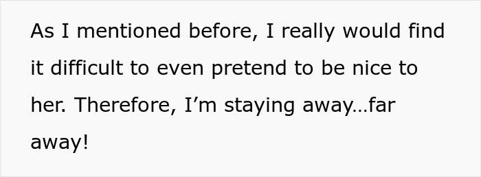 Bride Doesn&rsquo;t Bother To Inform Destination Wedding Guests About Change Of Plans, Aunt Is Furious