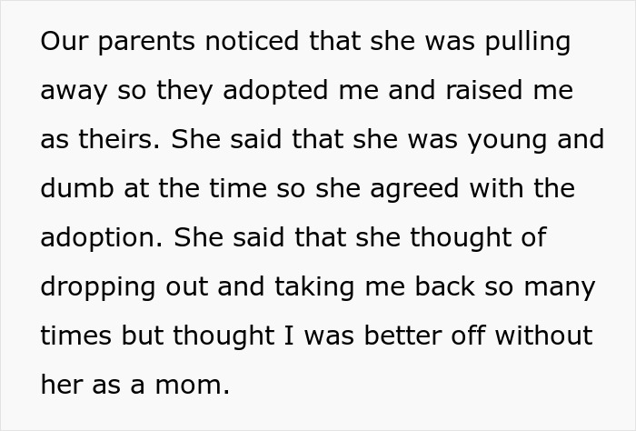 &ldquo;It Wasn't Just A Dumb Comment&rdquo;: BIL&rsquo;s Slip Exposes Hidden Truth, Makes Teen&rsquo;s World Shatter