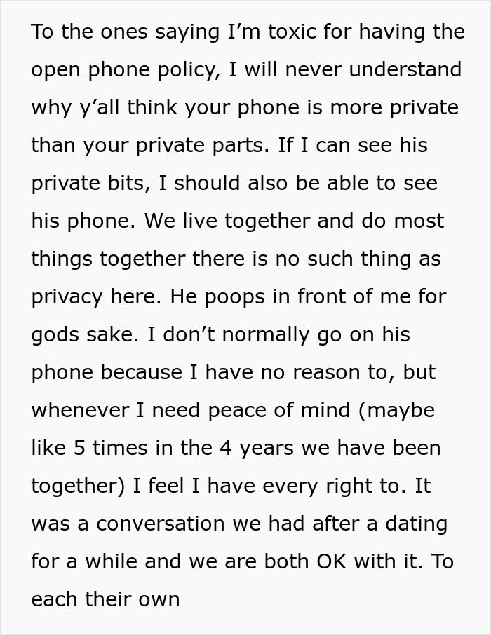 &ldquo;Would I Be The Jerk If I Ended My Marriage On The Day We Got Back From Our Honeymoon?&rdquo;