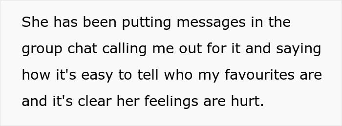 &ldquo;I Asked Her If She&rsquo;d Hit Her Head&rdquo;: Pregnant Dressmaker Refuses Bride&rsquo;s Demands, Drama Ensues