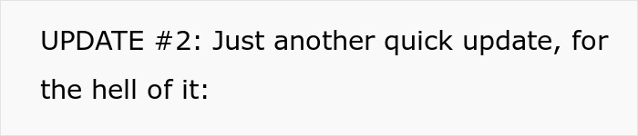 Bride Doesn&rsquo;t Bother To Inform Destination Wedding Guests About Change Of Plans, Aunt Is Furious