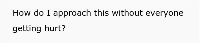 &ldquo;It Wasn't Just A Dumb Comment&rdquo;: BIL&rsquo;s Slip Exposes Hidden Truth, Makes Teen&rsquo;s World Shatter