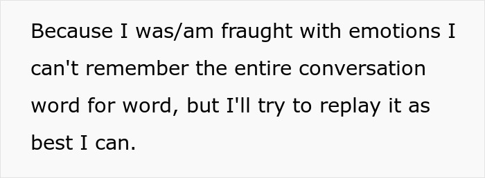 Husband Lies To Coworkers For 3 Years, Is Lost For Words When Wife Finds Out Husband Lies To Coworkers For 3 Years, Is Lost For Words When Wife Finds Out
