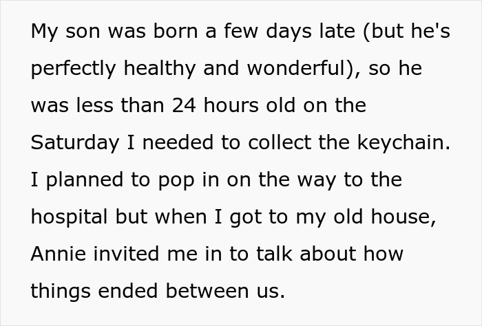 Woman Ruined Her Cheating Ex&rsquo;s Life A Year Later With &ldquo;The Most Cruel And Vindictive Revenge&rdquo;