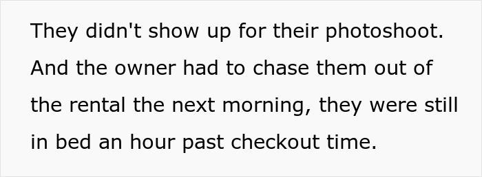“Get Off My Deck”: Entitled Couple Demands Woman Share Her Gazebo, Gets Evicted Instead “Get Off My Deck”: Entitled Couple Demands Woman Share Her Gazebo, Gets Evicted Instead